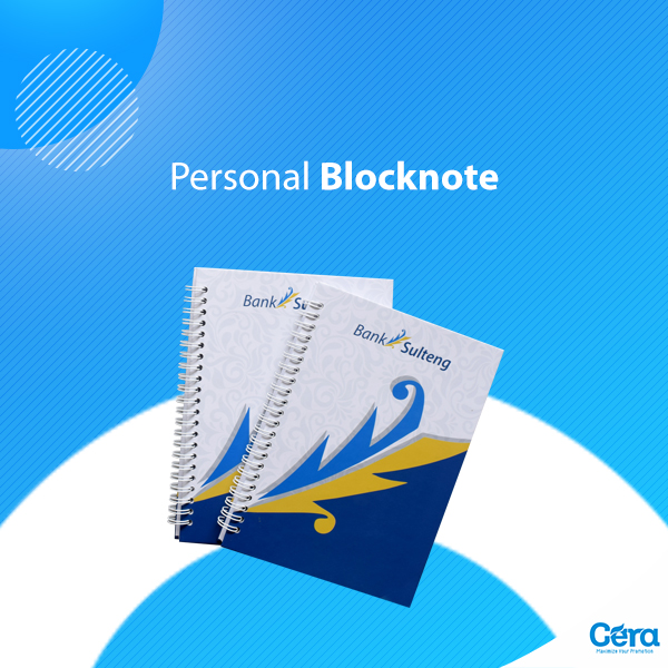 souvenir-seminar-kit-promosi-blocknote-buku-catatan