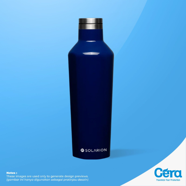 best seller cera production