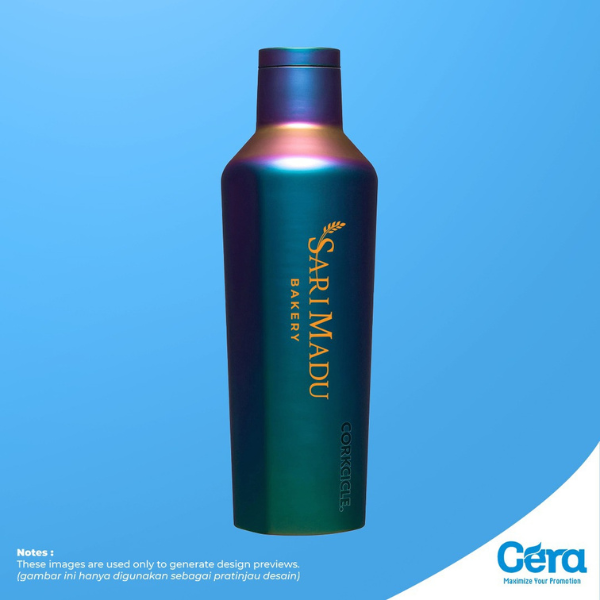 best seller cera production