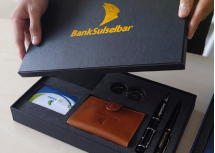 Bank Sulselbar